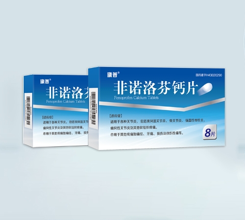 ���Z����}Ƭ