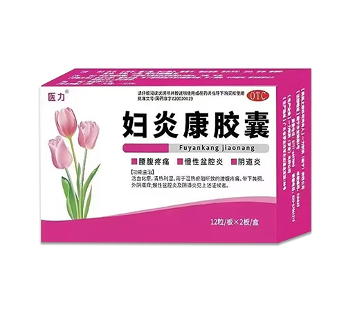 �D�׿��z��