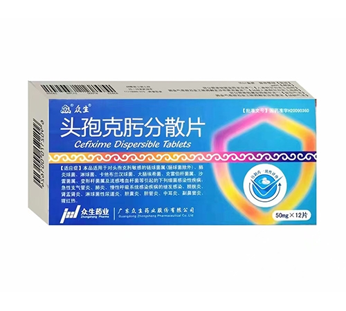 �^�߿�뿷�ɢƬ