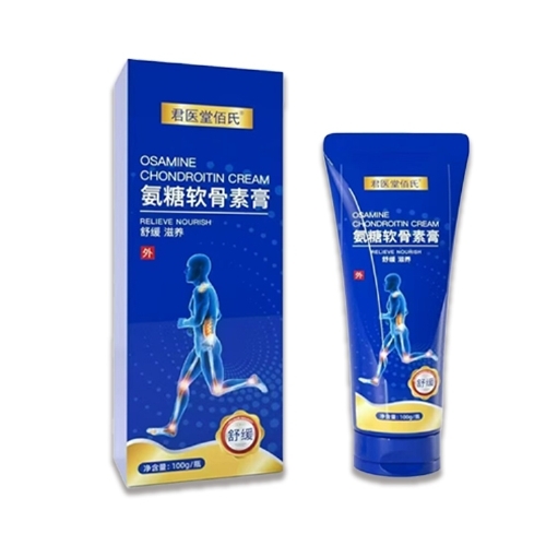 �ӱ����x�ΘI(y��)����Ƽ����޹�˾-����ܛ���ظ�