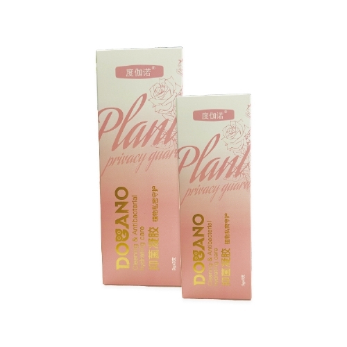 �ӱ����x�ΘI(y��)����Ƽ����޹�˾-�D���־����z