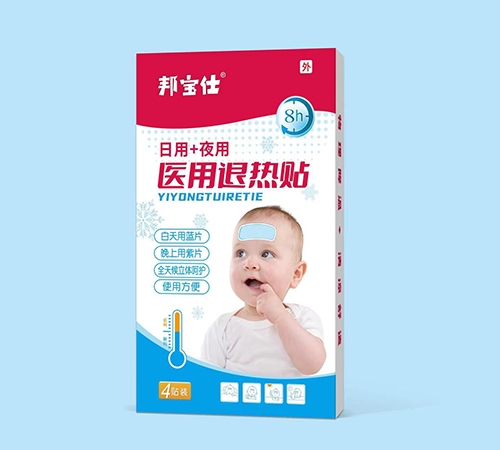 ��ҹ�������t(y��)���˟��N����_�f(shu��)����