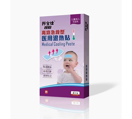 ���������t(y��)ˎ���޹�˾-�ߟ������N