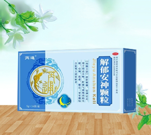 ��ͨ  ���������w��