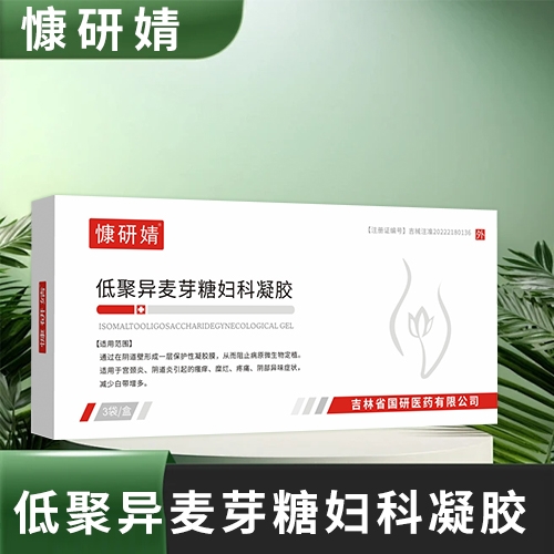 ����� �;ۮ���ѿ�ǋD�����z