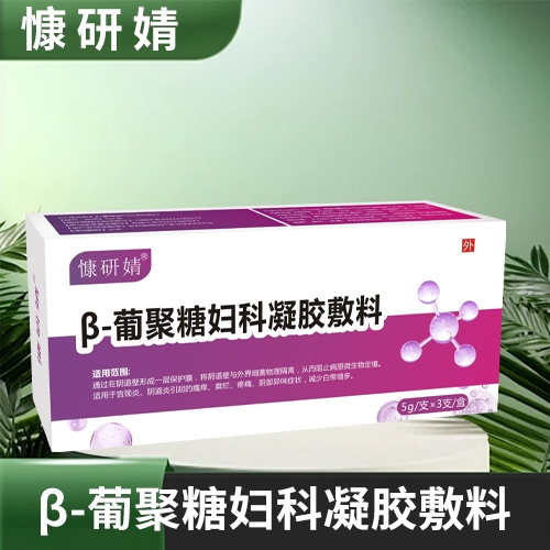 ����溦�-�Ͼ��ǋD�����z����