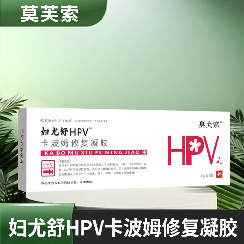 ����ʡǧ���t(y��)ˎ���޹�˾-�D���� ����ķ�ޏ�(f��)���z