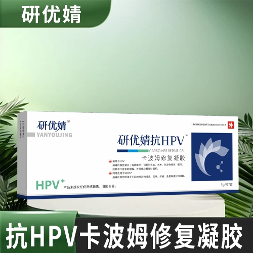 ����ʡǧ���t(y��)ˎ���޹�˾-�Ѓ�(y��u)溿���ķ�ޏ�(f��)���z