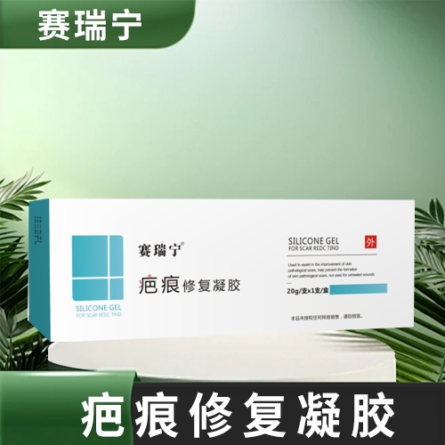 ����ʡǧ���t(y��)ˎ���޹�˾-ِ�����̺��ޏ�(f��)���z