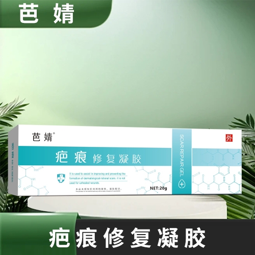 ����ʡǧ���t(y��)ˎ���޹�˾-��溰̺��ޏ����z