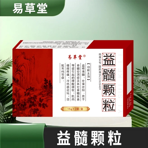 ����ʡǧ���t(y��)ˎ���޹�˾-�����w��