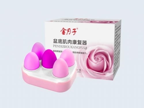 �����Ր�(��i)ˎ�I(y��)���޹�˾-��׼��⿵��(f��)��