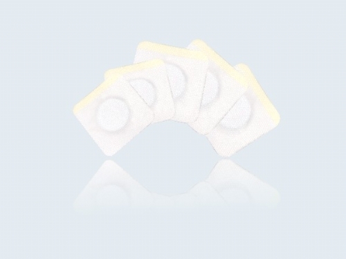 �����Ր�ˎ�I(y��)���޹�˾-͸���z�N