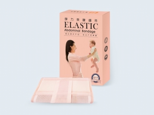 �����Ր�(��i)ˎ�I(y��)���޹�˾-������������