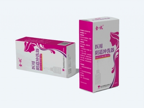 �����Ր�(��i)ˎ�I(y��)���޹�˾-�t(y��)��ꎵ��_ϴ��