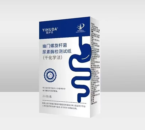 ���T�����U������ø�z�yԇ�����ɻ��W(xu��)��)����_�f����