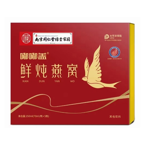 ���w �r����C����_�f����