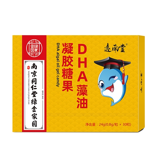 ���Ͼ�ͬ���þG��҈@��dha�������z�ǹ�