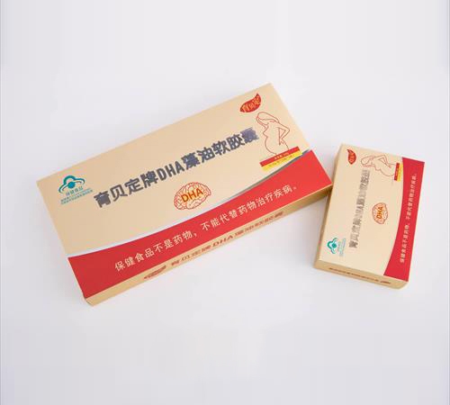 ��ؐ��DHA����ܛ�z��