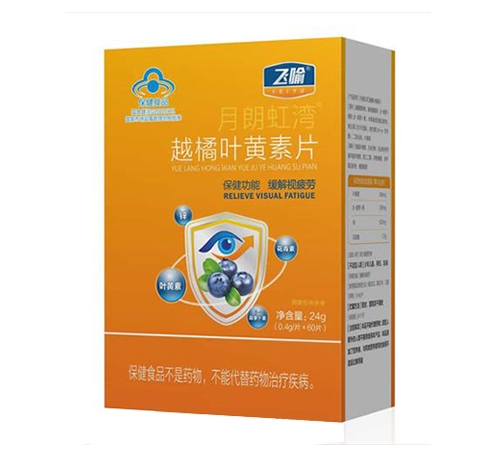 �w�� Խ���~�S��Ƭ