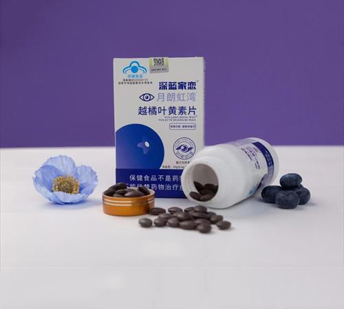 ���{(l��n)�ґ� Խ���~�S��Ƭ