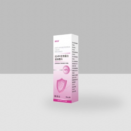 ���� ��HPV���ﵰ��Һ�w����