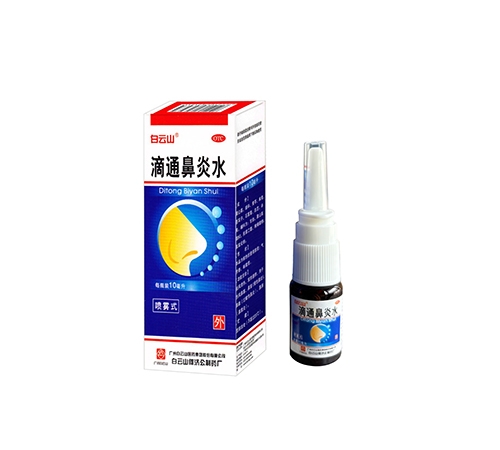 ��ͨ����ˮ 10���� ���ք�(d��ng)���F�ͣ�����|�f����