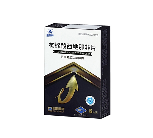 ������Դ�����t(y��)ˎ���޹�˾-���� �ۙ��������Ƿ�Ƭ