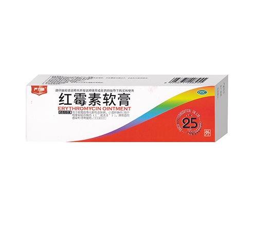 ������Դ�����t(y��)ˎ���޹�˾-�tù��ܛ��