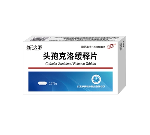 ���_(d��)�_ �^�߿��徏�Ƭ 