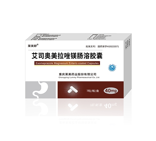 �R���� ��˾�W�������V�c���z�� ��������Ʒ ���N����W(w��ng)��