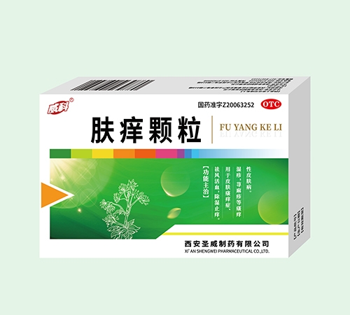 �����w�W�w��  ��������Ʒ��