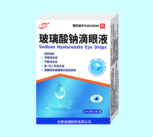 ���� �������c����Һ