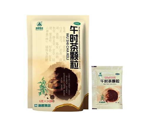 ������r(sh��)���w�� �����N��