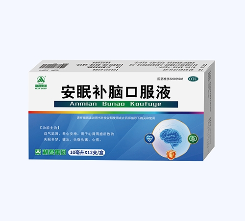 ������Դ�����t(y��)ˎ���޹�˾-���� �����a(b��)�X�ڷ�Һ �����N����W(w��ng)��