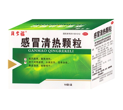 ������Դ�����t(y��)ˎ���޹�˾-ؐ�ร ��ð����w�� �����L����ð��