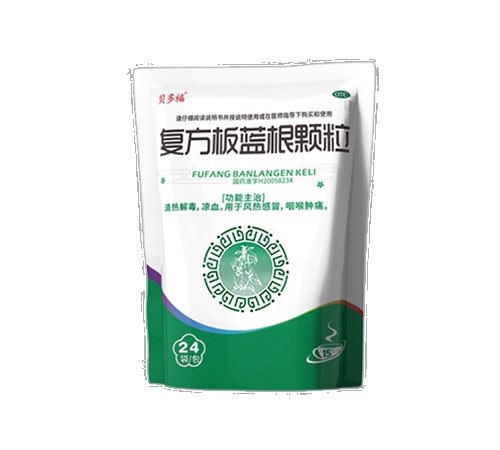 ������Դ�����t(y��)ˎ���޹�˾-ؐ�ร ��(f��)�����{���w�� �����L(f��ng)���ð��