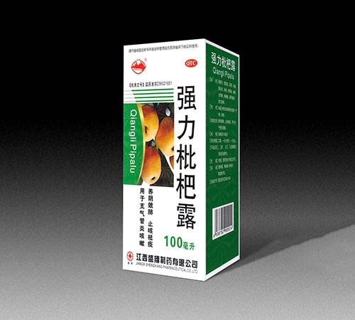 ������Դ�����t(y��)ˎ���޹�˾-��������¶