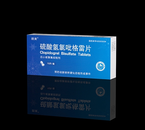 ���� �������������Ƭ