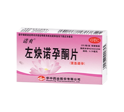 �Zˬ-��Ȳ�Z��ͪƬ