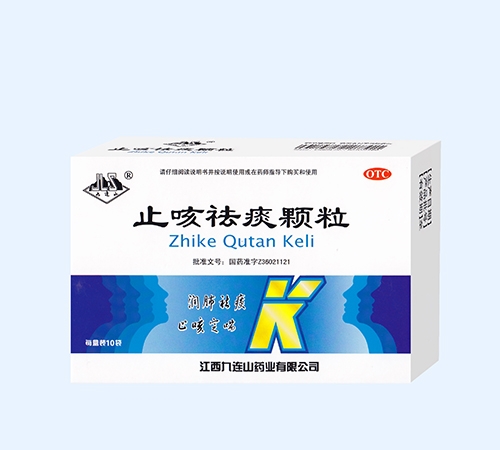 ������Դ�����t(y��)ˎ���޹�˾-ֹ����̵�w��