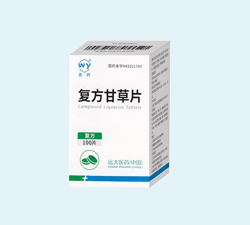 ��ˎ ��(f��)���ʲ�Ƭ����|�f����