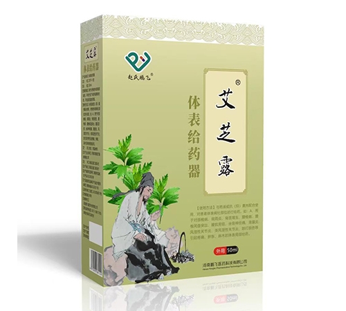 �����i�w�t(y��)ˎ�Ƽ����޹�˾-��֥¶�w���oˎ��