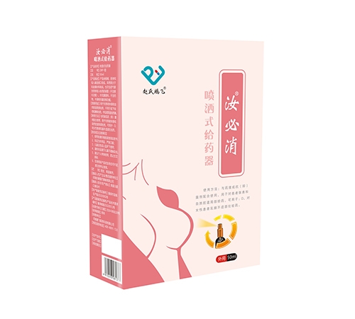 ���������ʽ�oˎ��