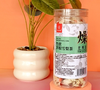 Ԫ���� ���� é��ѩ���_����_�f����