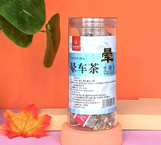 Ԫ���� ��܇��_����_�f����