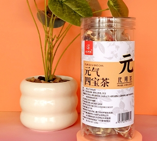 Ԫ���� Ԫ�� �Č���_����_�f����