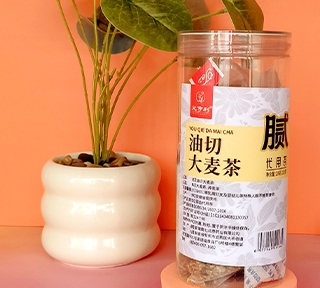 Ԫ���� ���� ������_����_�f����