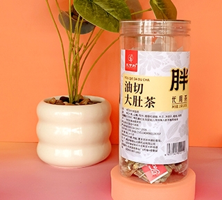 Ԫ���� ���� ��ǲ�_����_�f����