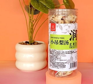 Ԫ���� С���末_����_�f����